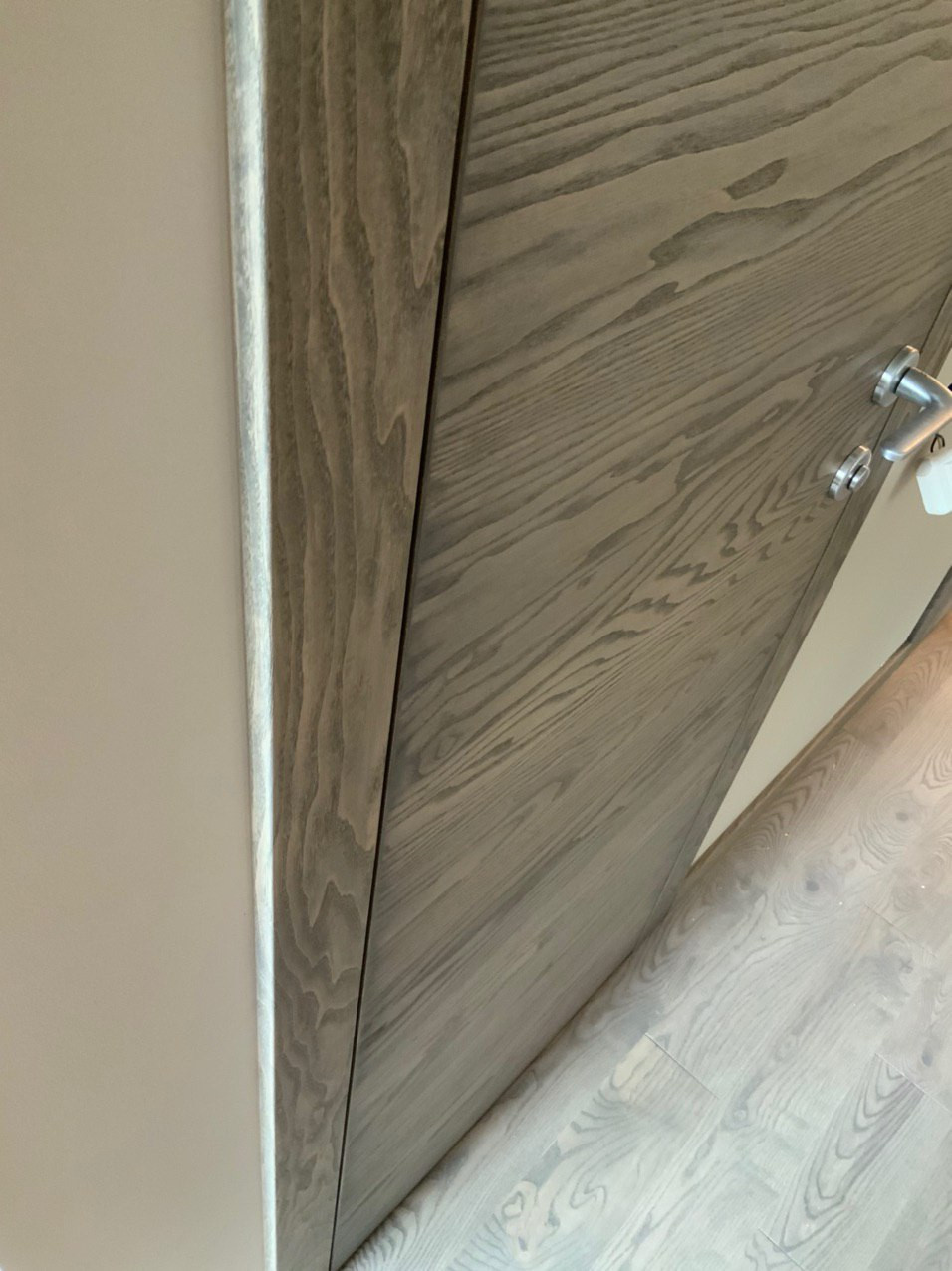 Музыка для Родиона