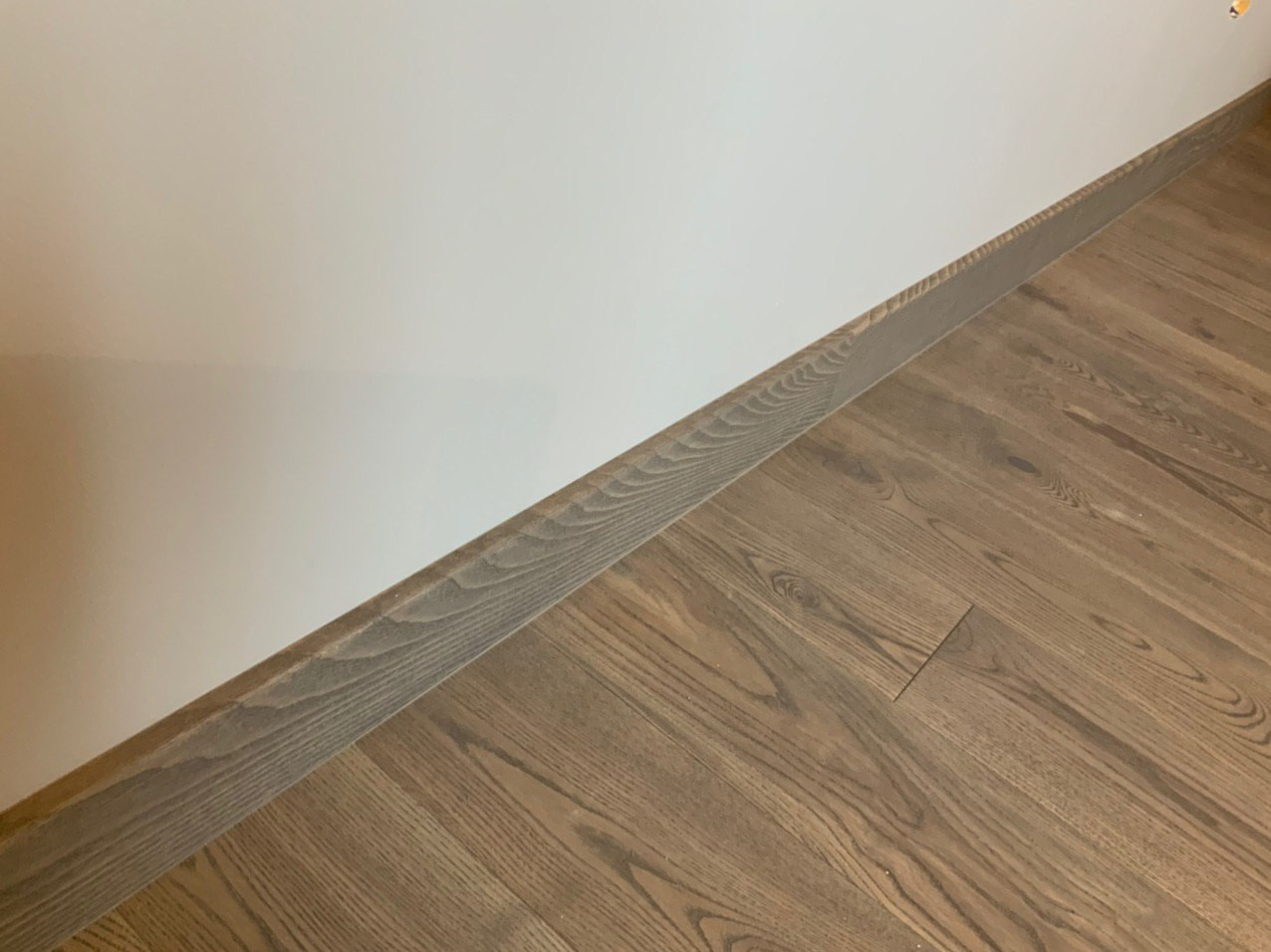 Музыка для Родиона