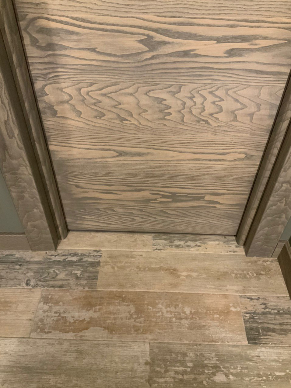 Музыка для Родиона