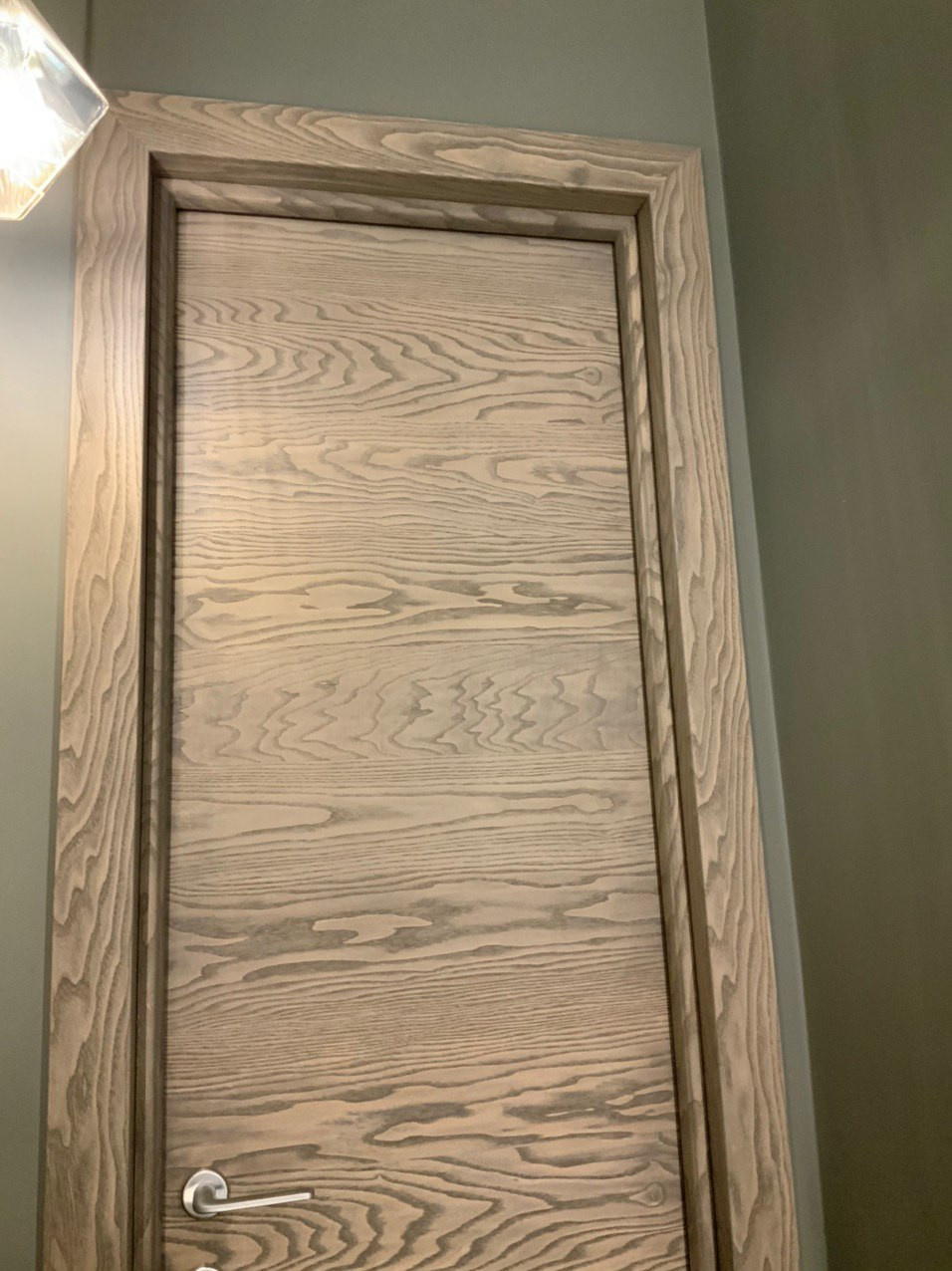 Музыка для Родиона