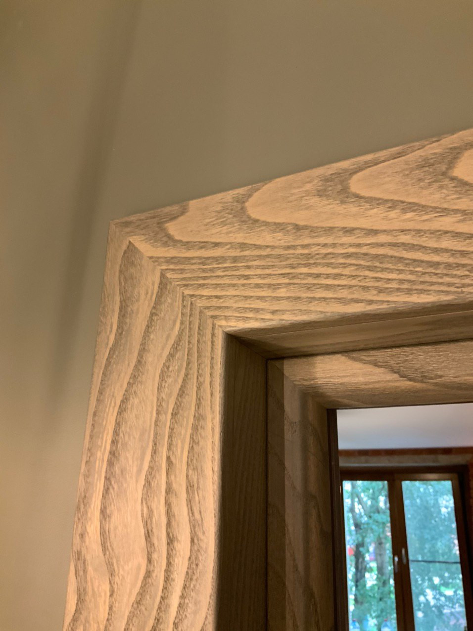 Музыка для Родиона