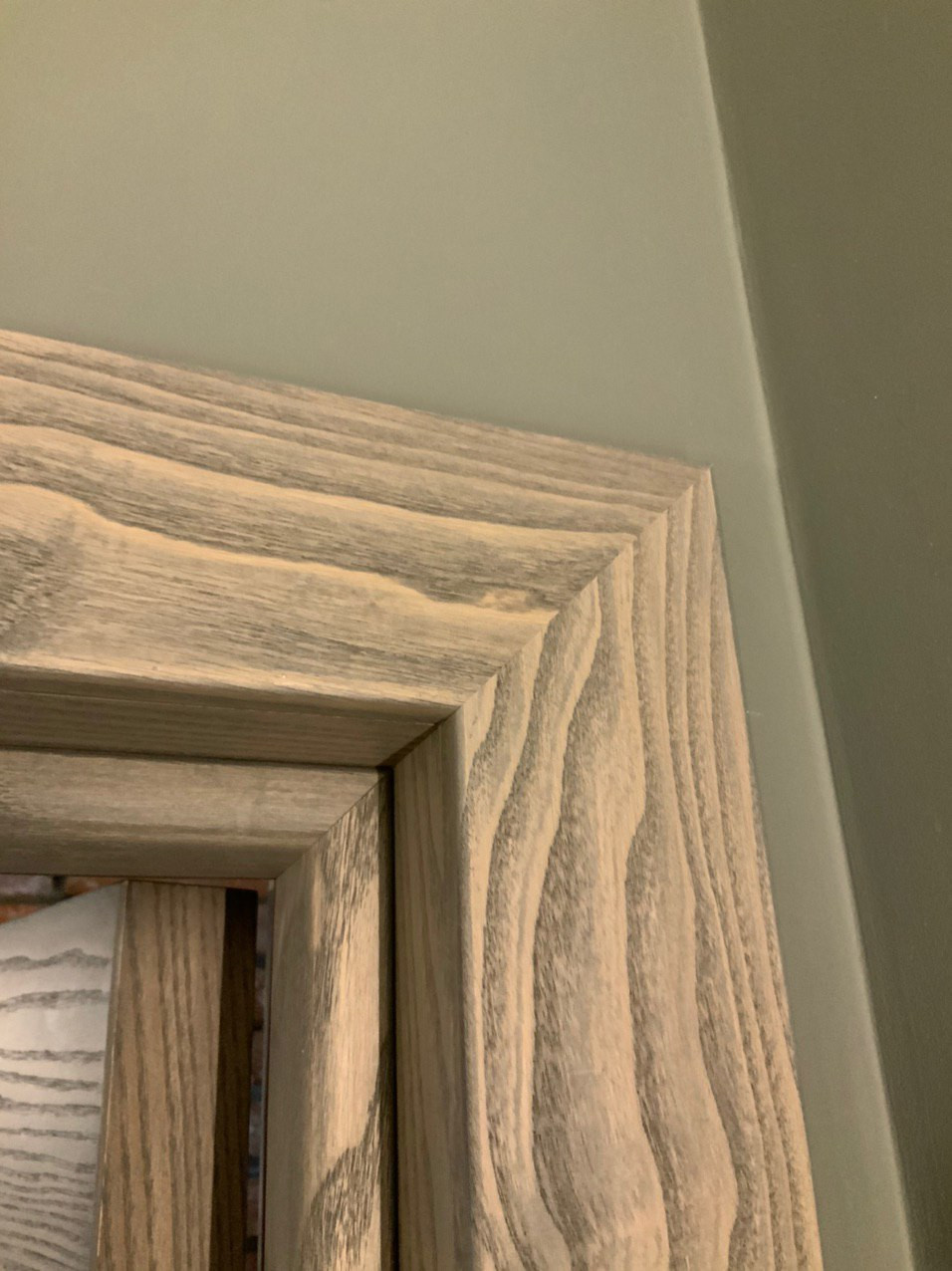 Музыка для Родиона