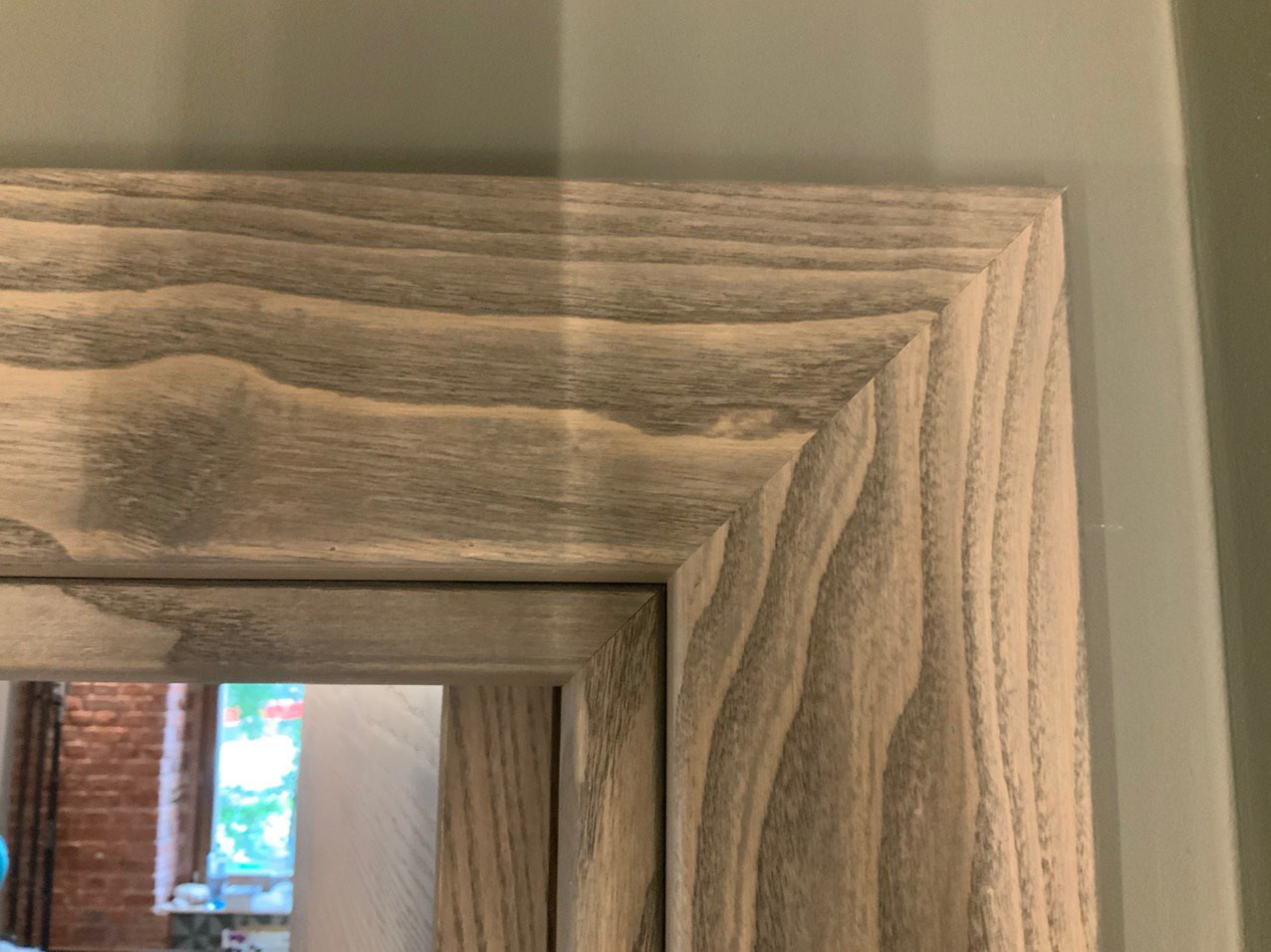 Музыка для Родиона