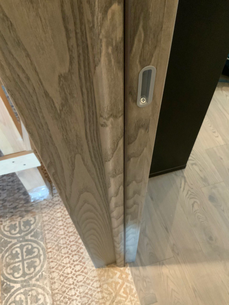 Музыка для Родиона