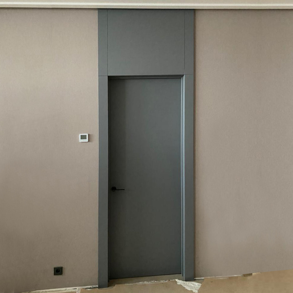 Москва Сити НТ