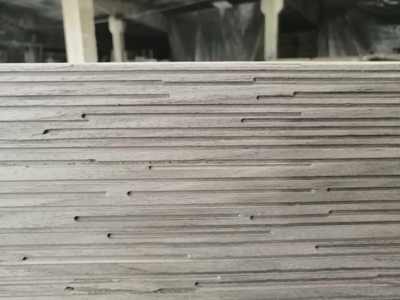 Москва Сити НТ