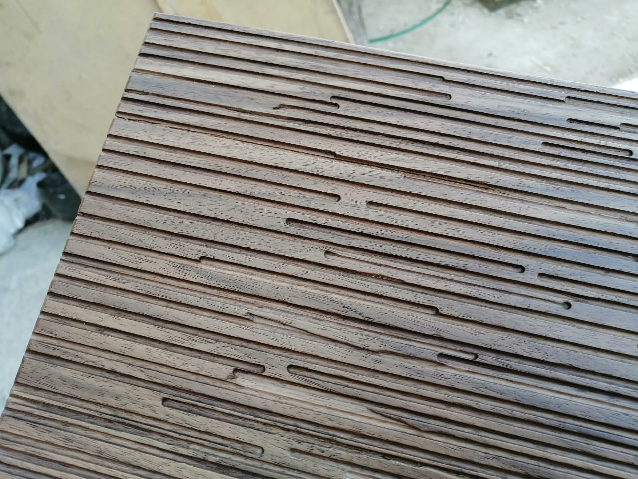 Москва Сити НТ