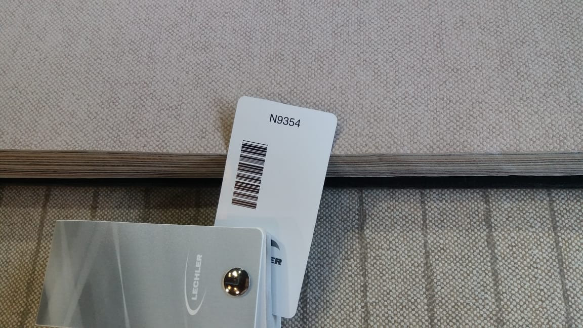 Москва Сити НТ