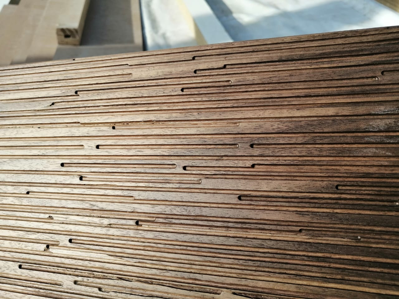 Москва Сити НТ