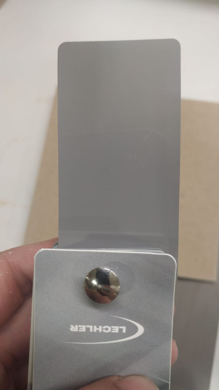 Москва Сити НТ