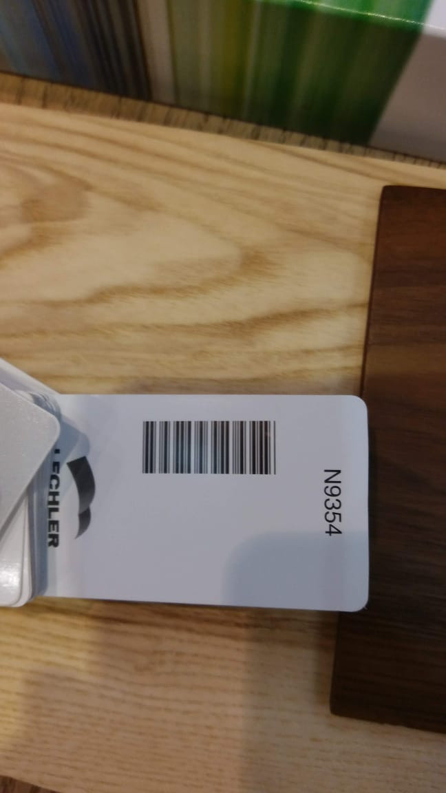 Москва Сити НТ