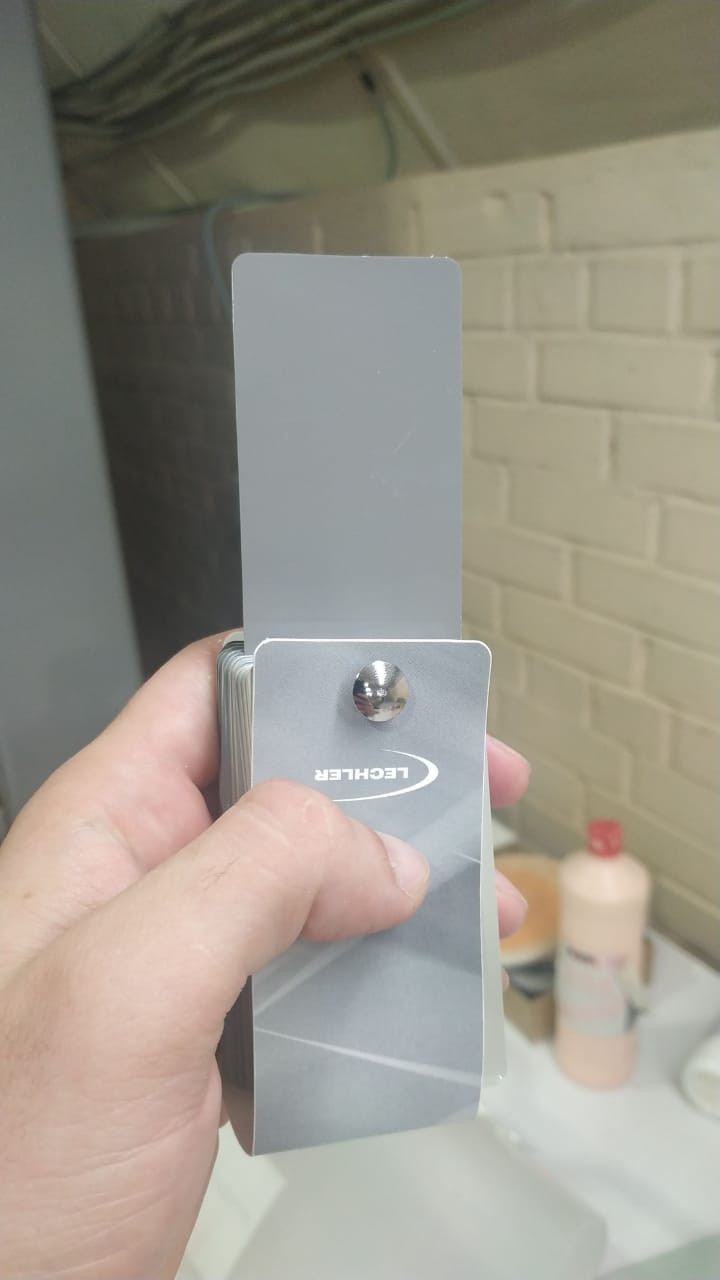 Москва Сити НТ