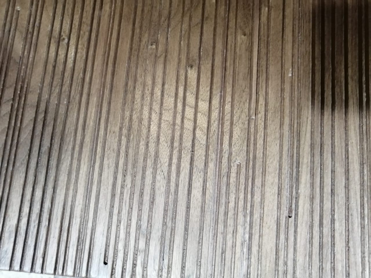 Москва Сити НТ