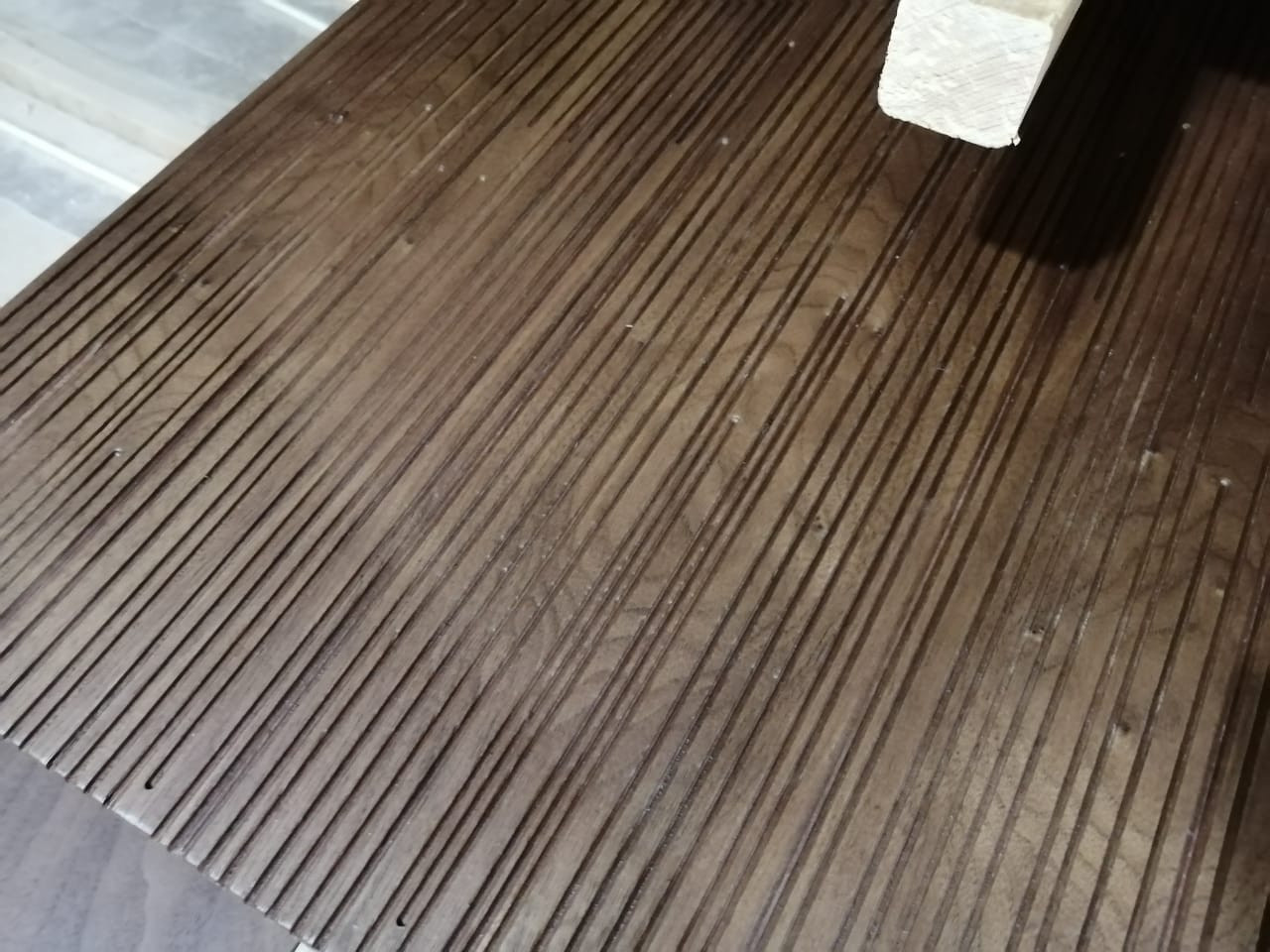 Москва Сити НТ