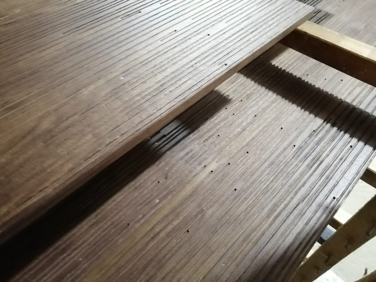 Москва Сити НТ