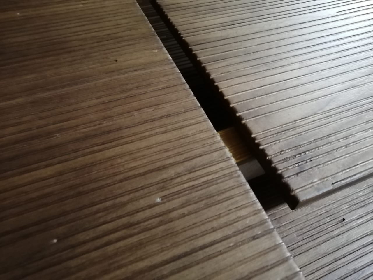 Москва Сити НТ