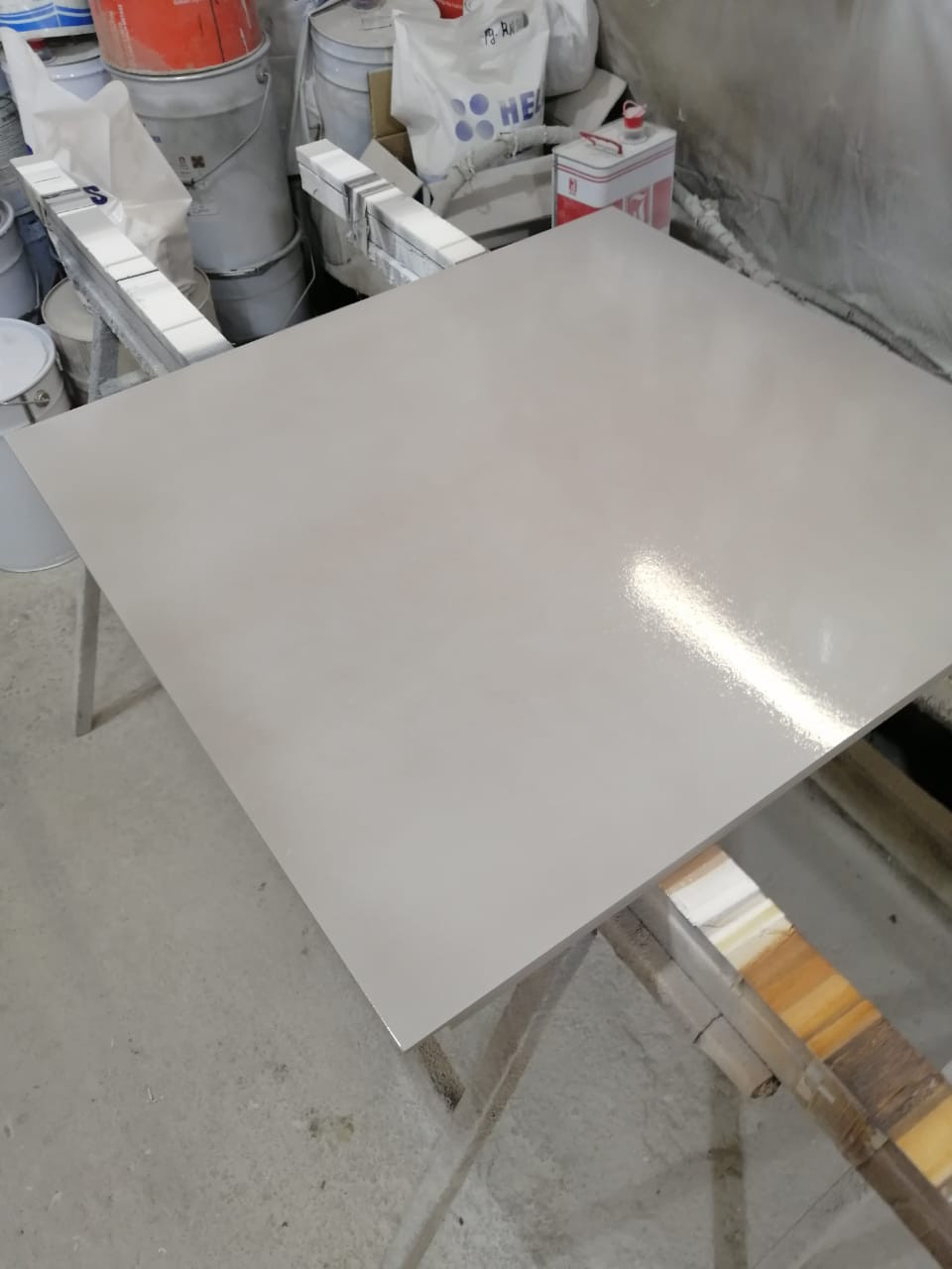 Москва Сити НТ