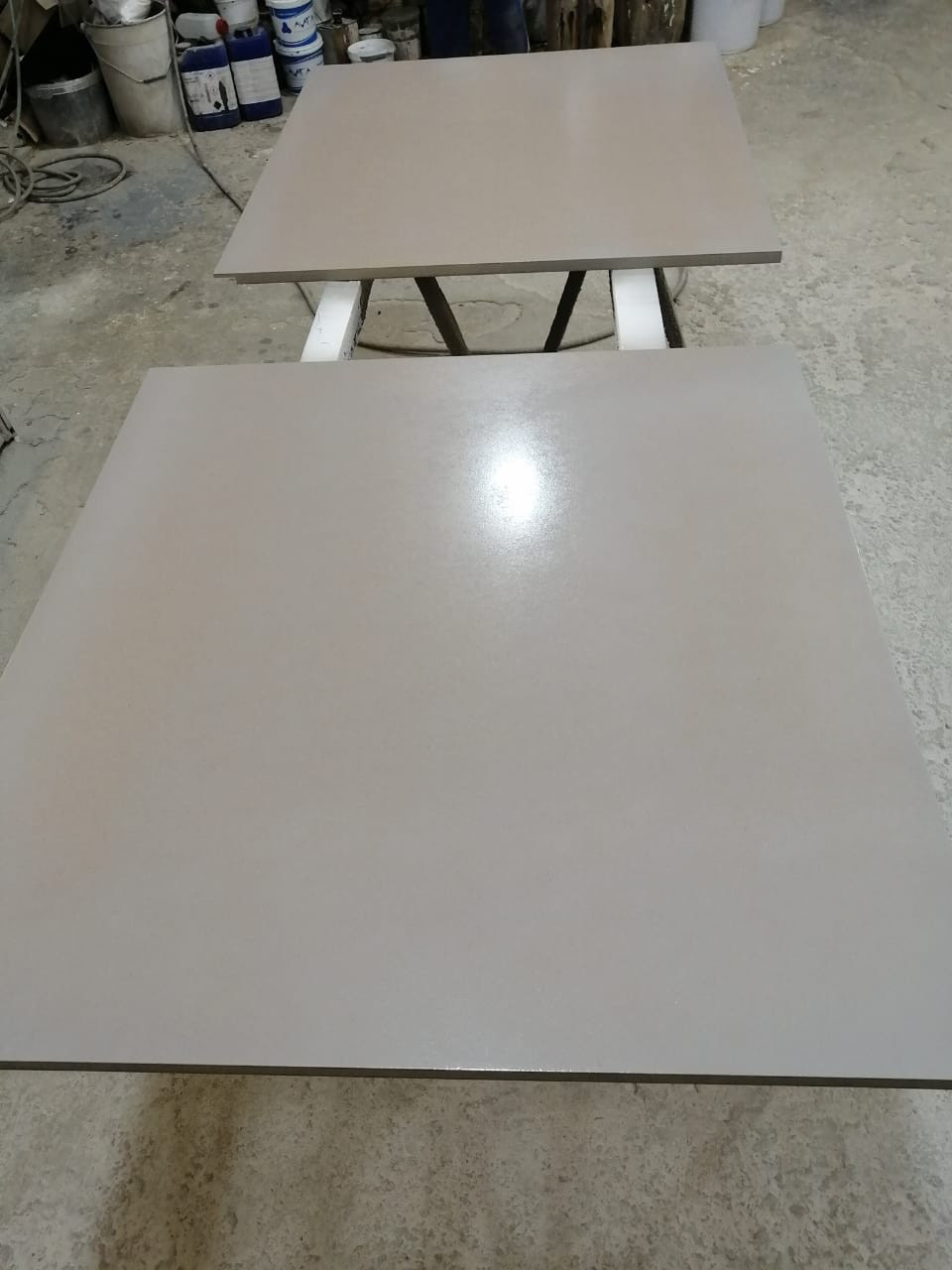 Москва Сити НТ