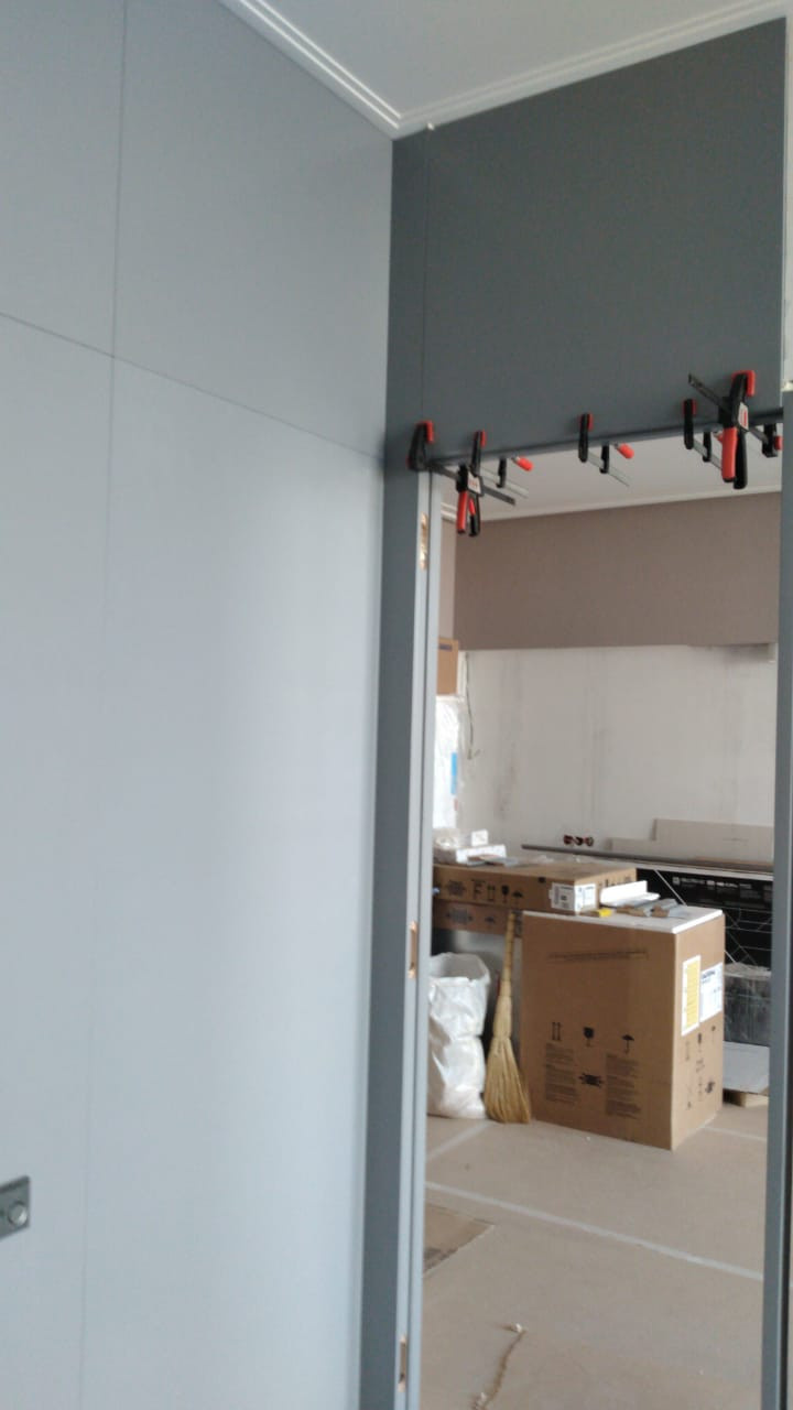 Москва Сити НТ