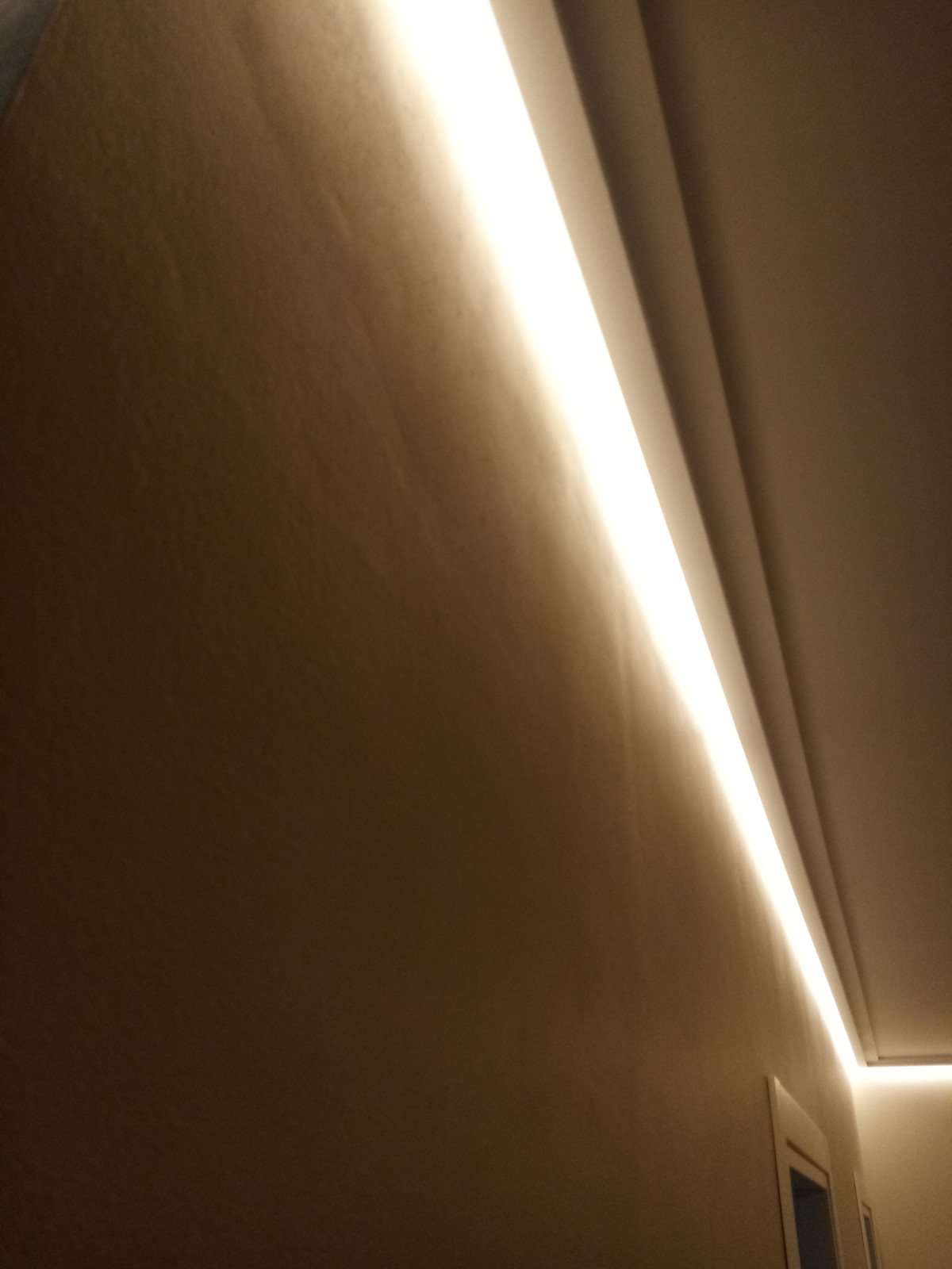 Фото готовых работ