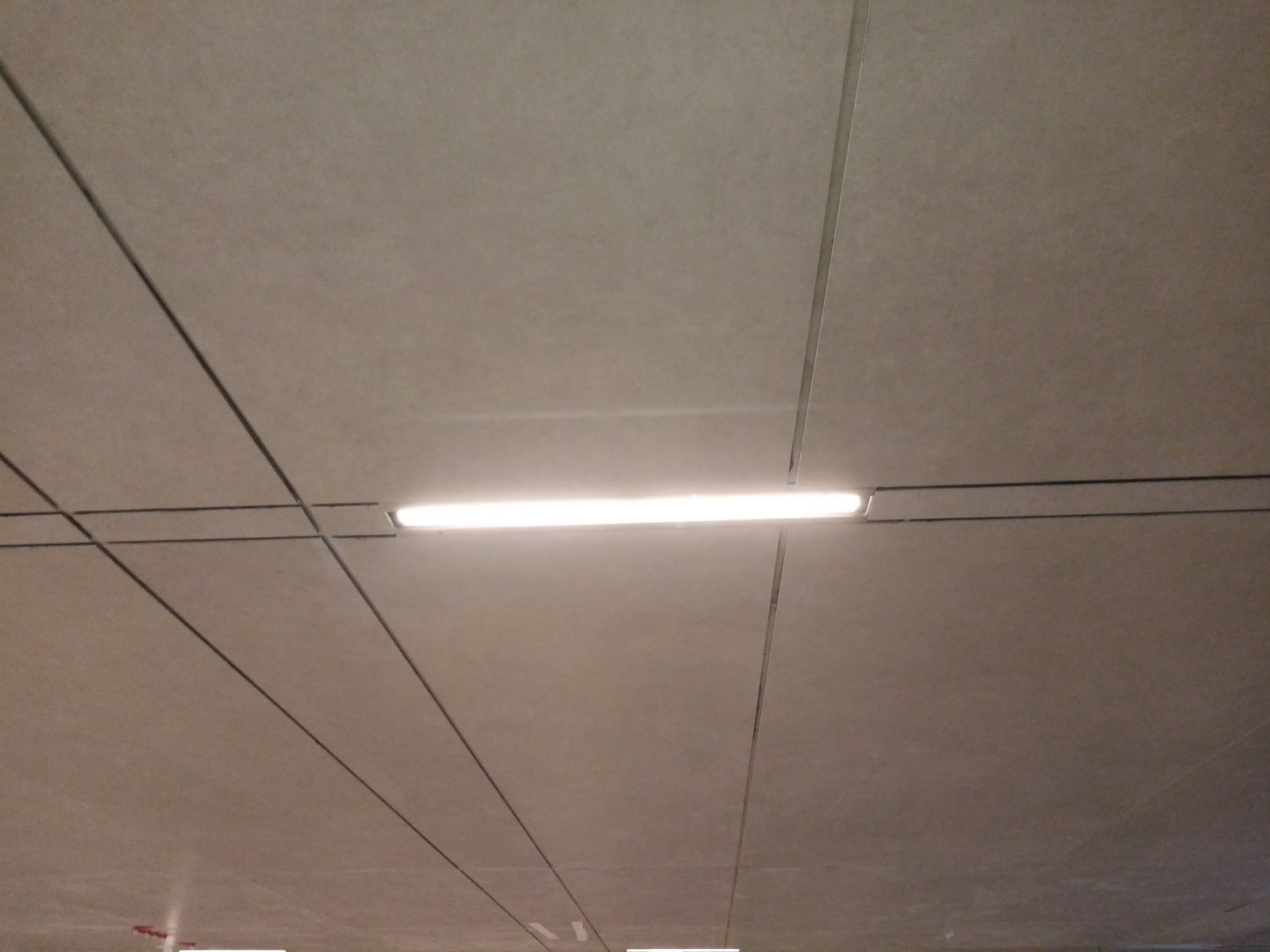 Фото готовых работ