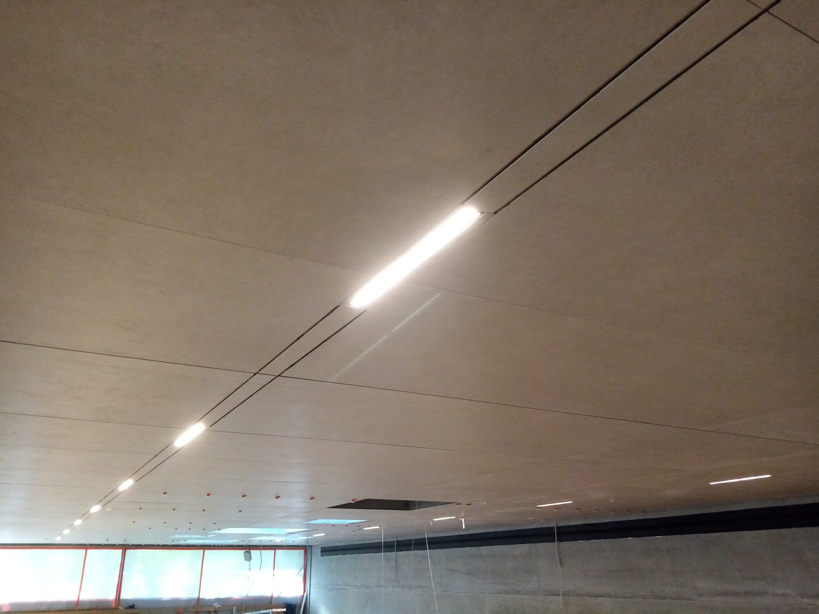 Фото готовых работ