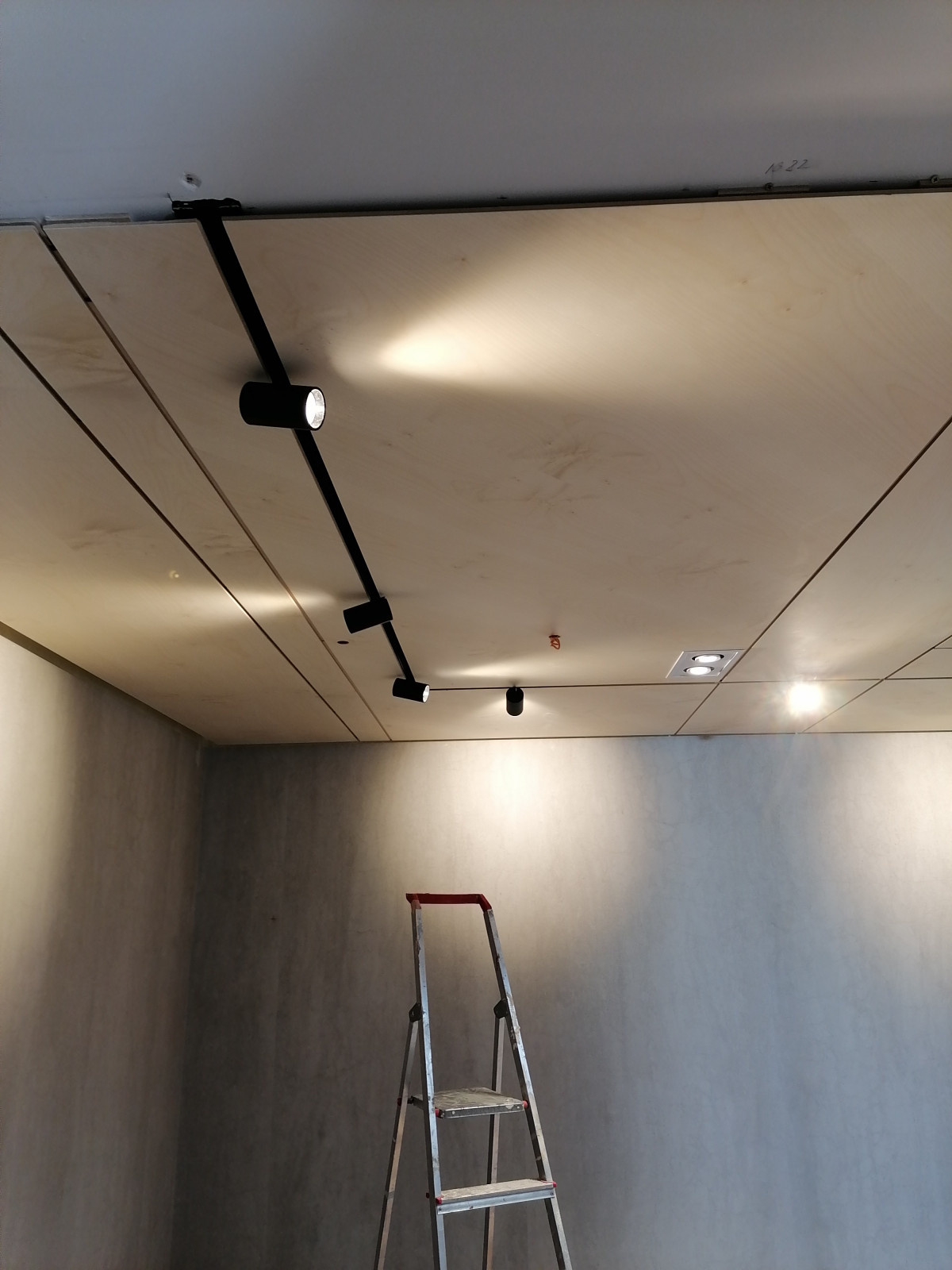 Фото готовых работ