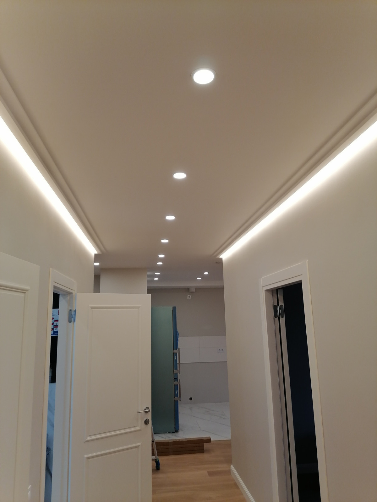 Фото готовых работ