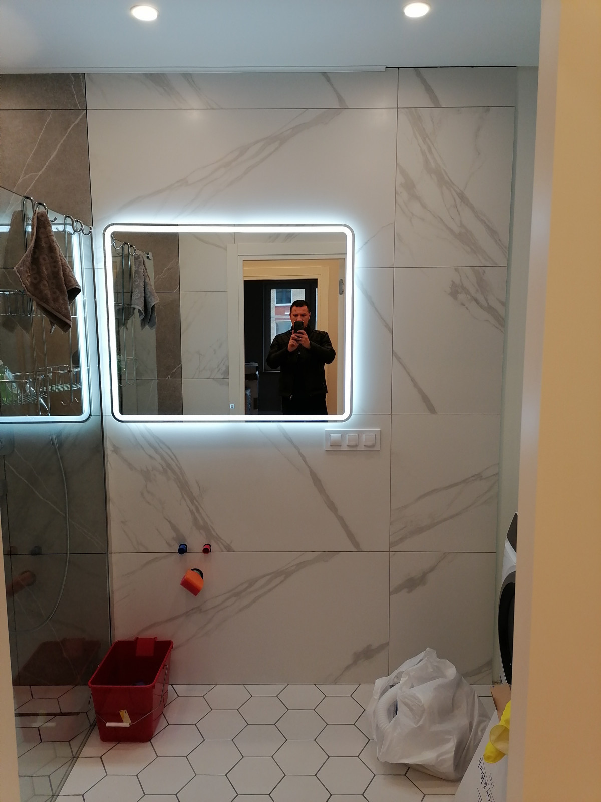 Фото готовых работ