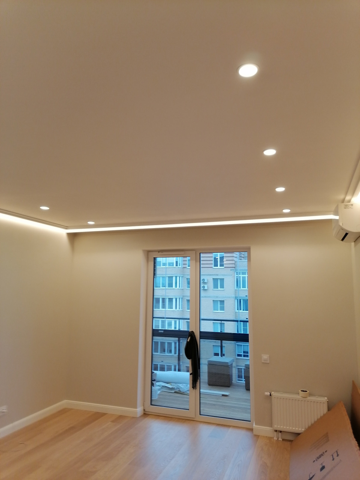 Фото готовых работ