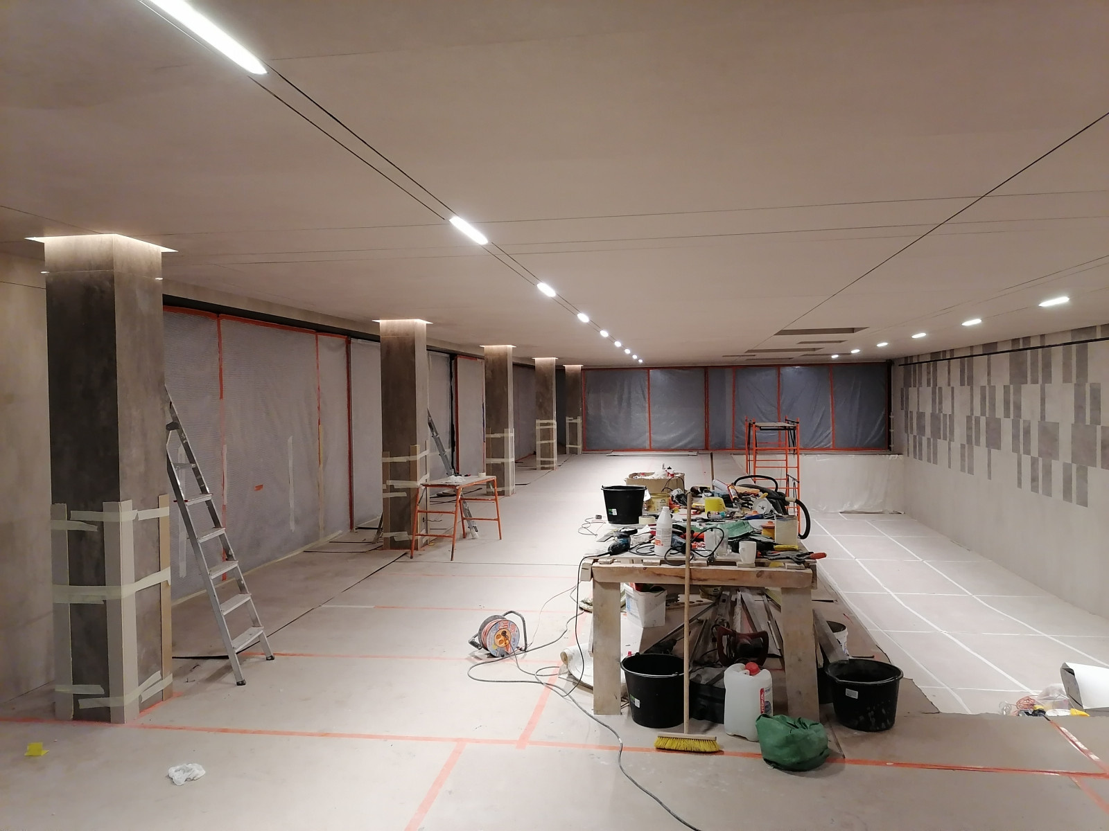 Фото готовых работ