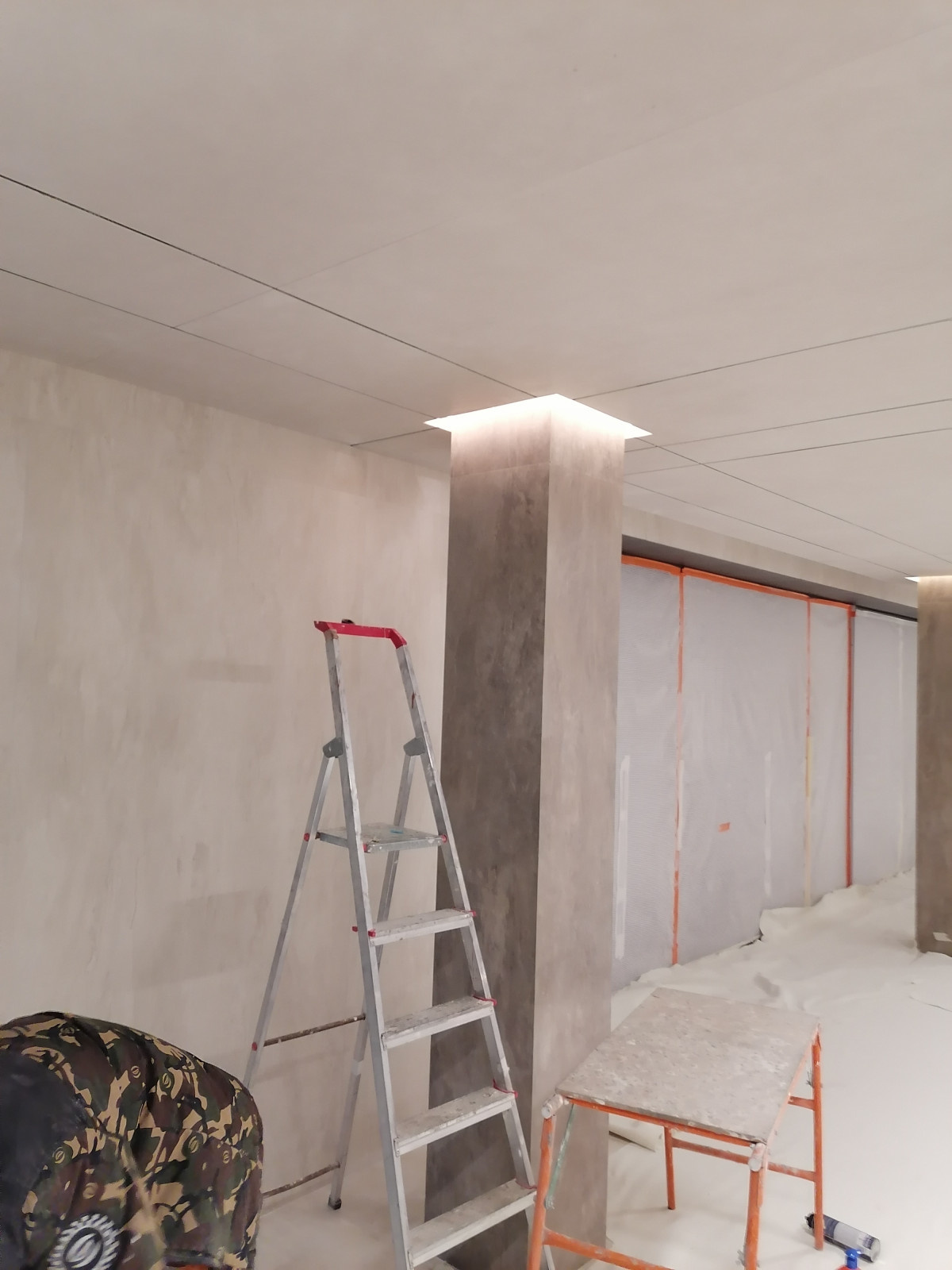 Обложка проекта: Фото готовых работ