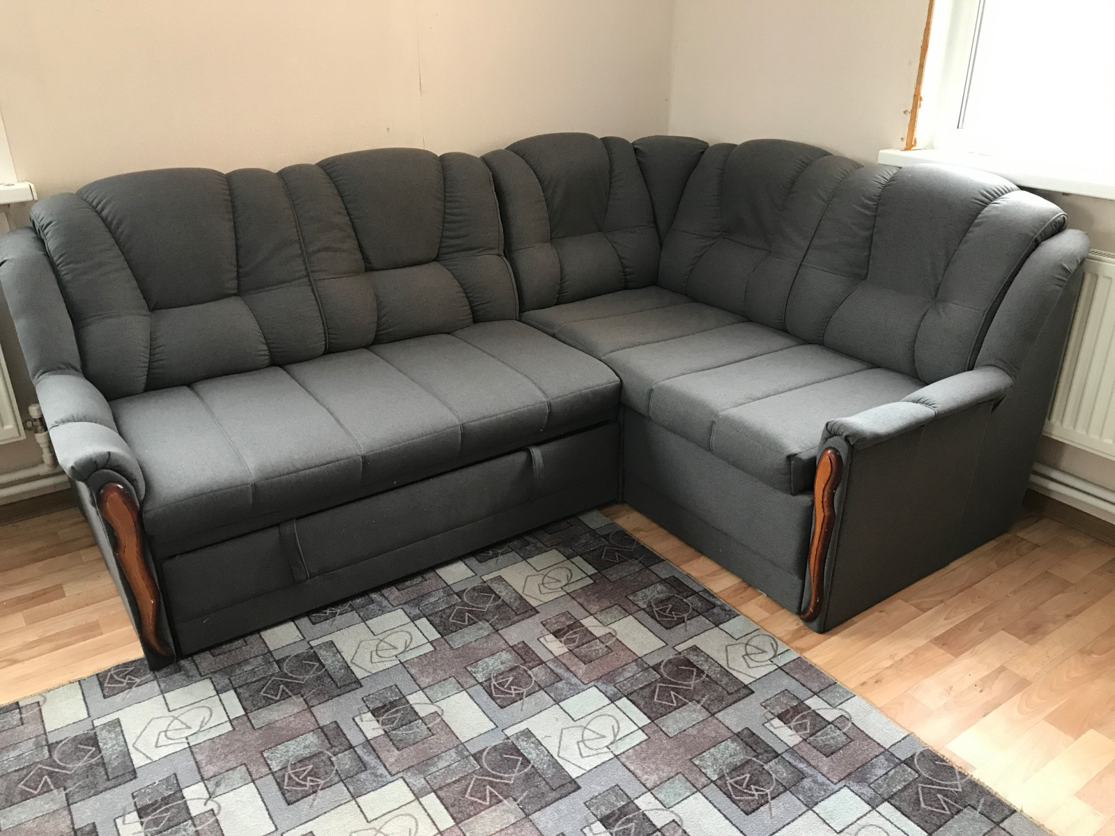 Наши работы