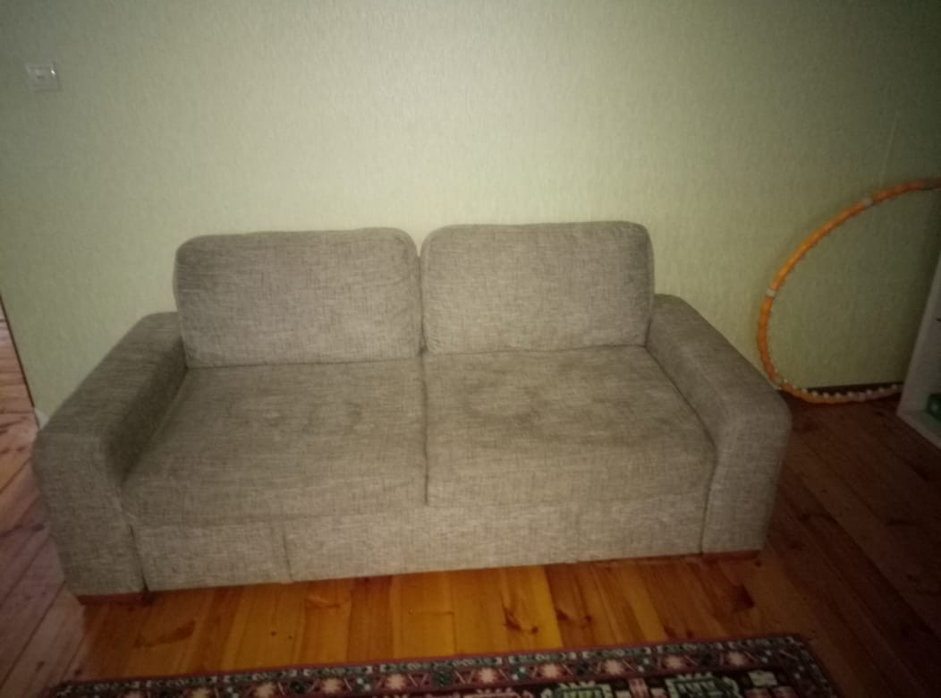 Наши работы