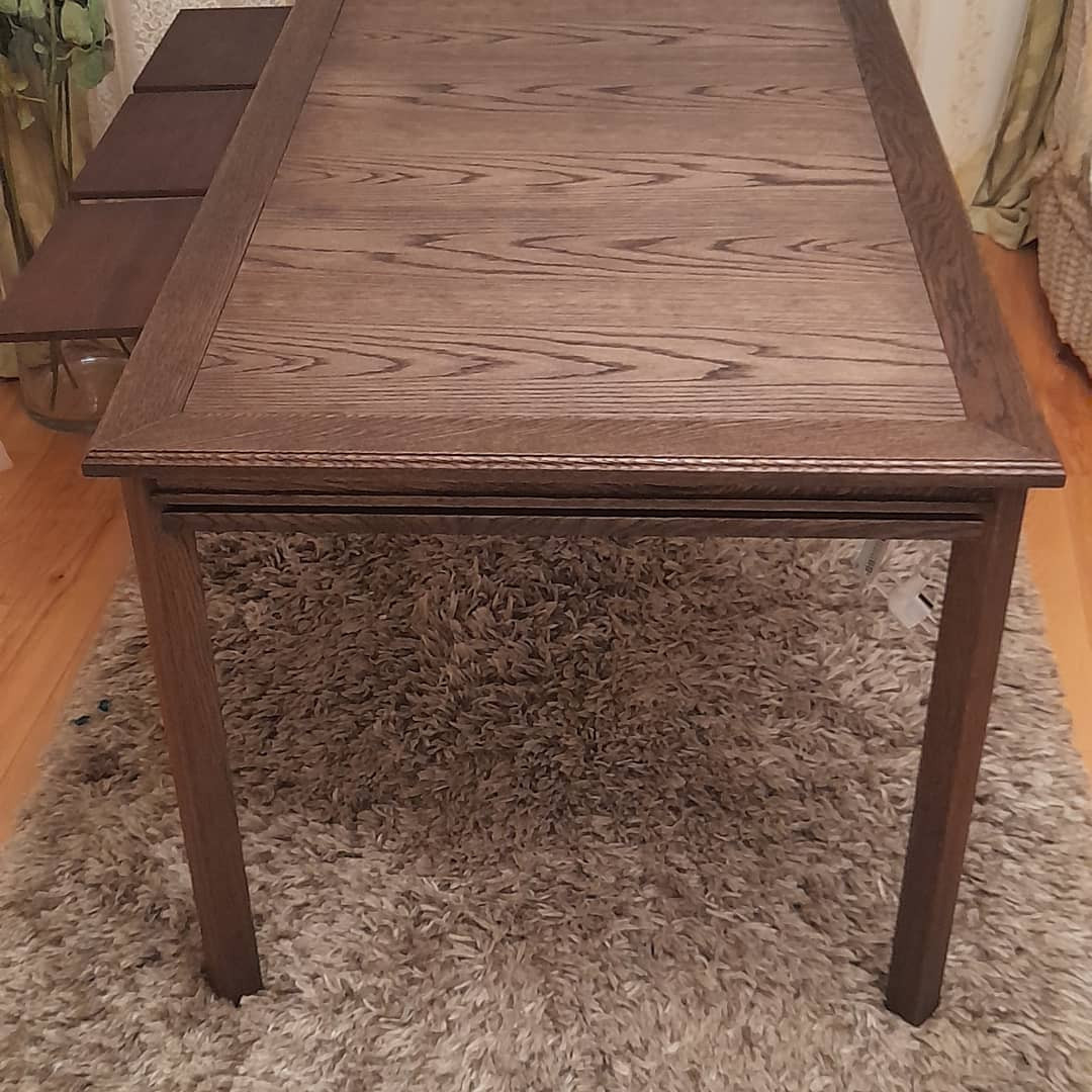 Стол для настольных игр