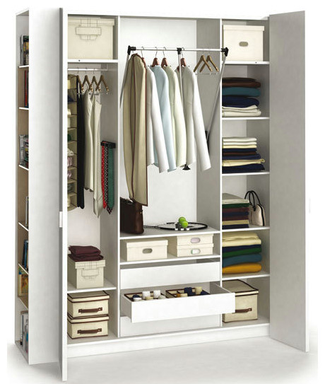 4 YOU ВДОХНОВЛЯЮЩАЯ  ФУНКЦИОНАЛЬНОСТЬ