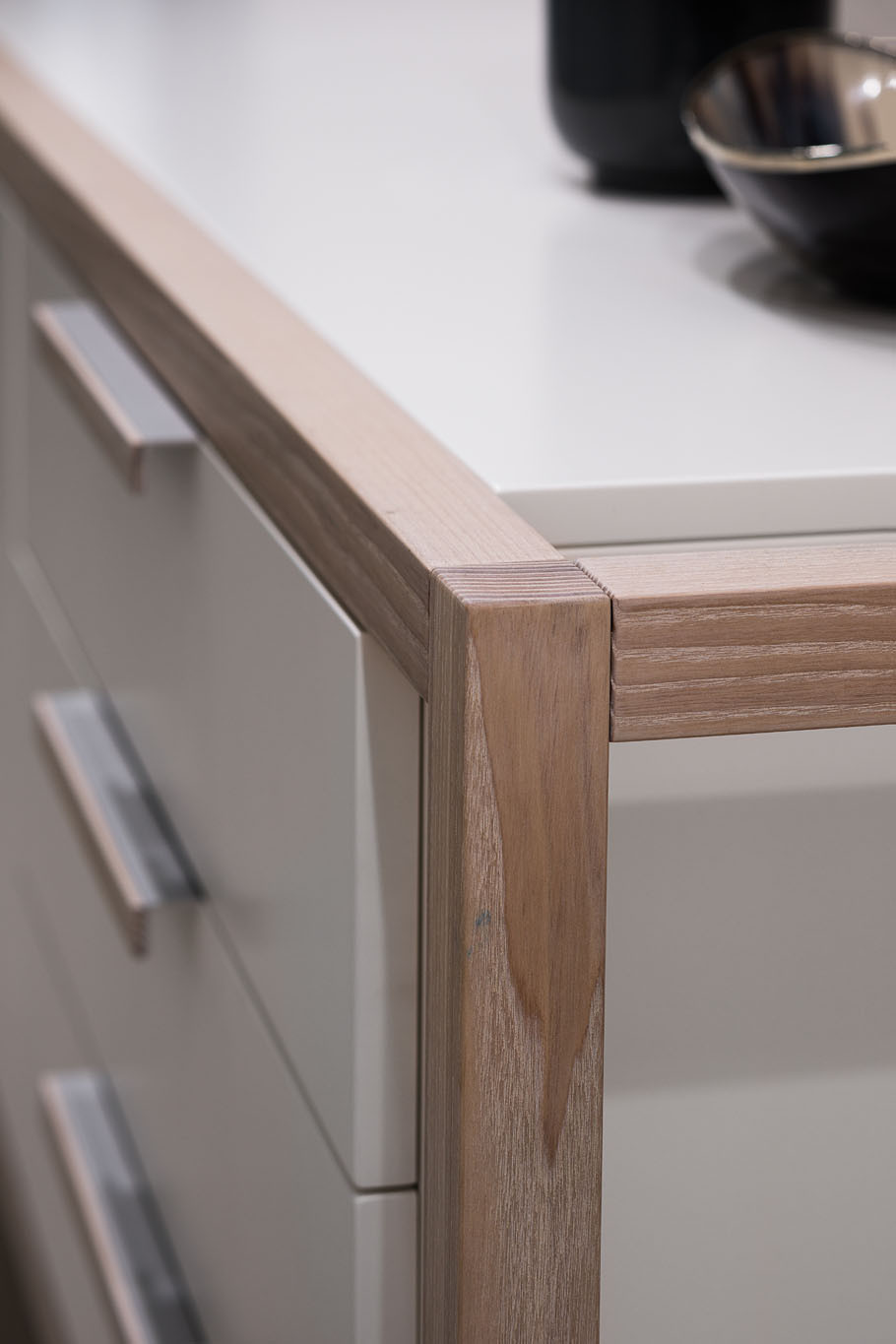 Обложка проекта: Офис турагенства Atmosphere Club :: 100м2