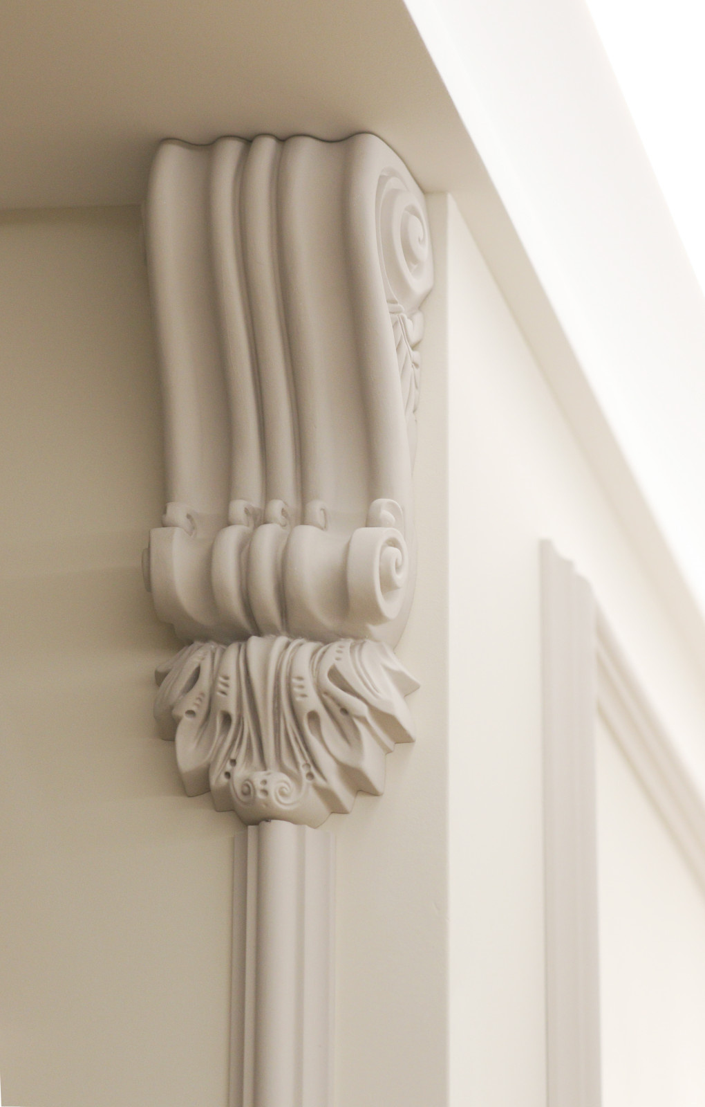 Почему-то фламинго