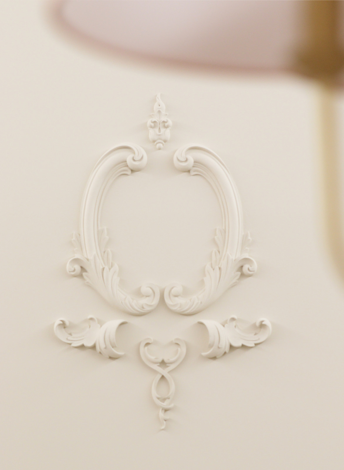 Почему-то фламинго