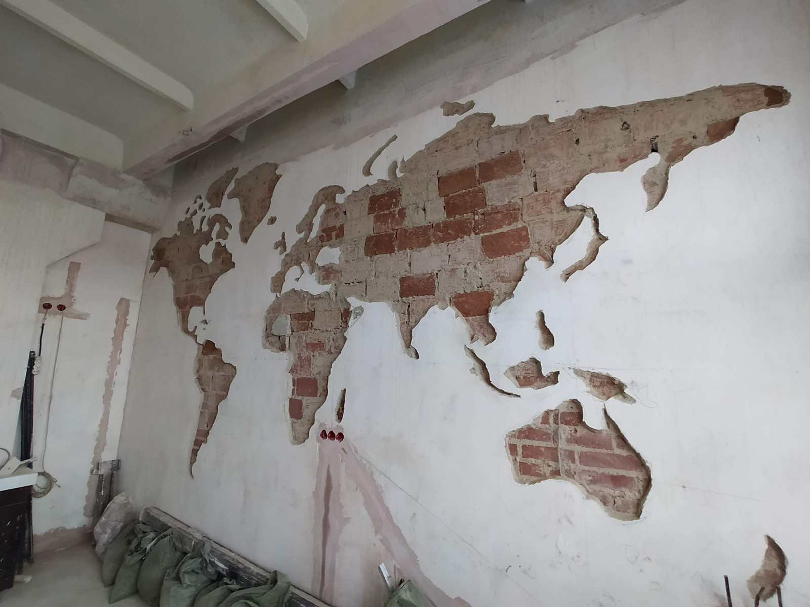 Кабинет Академика