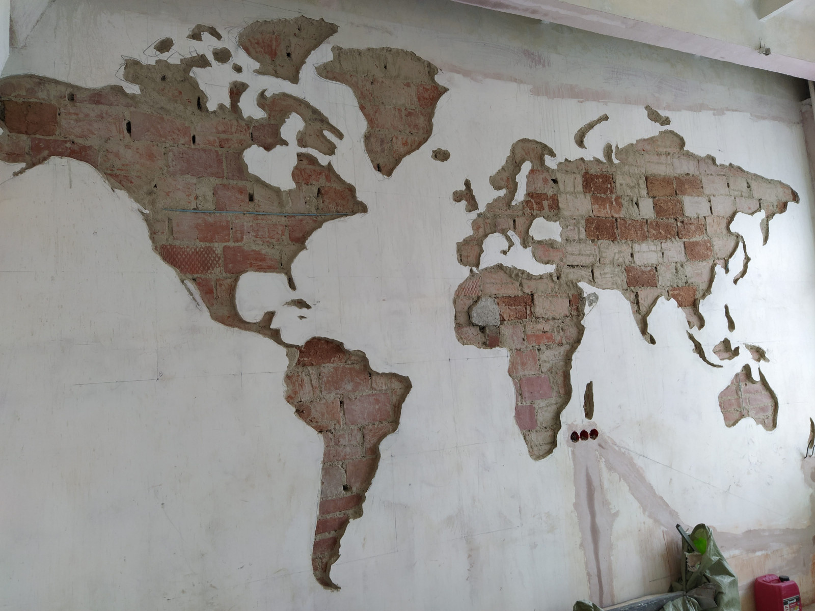 Кабинет Академика