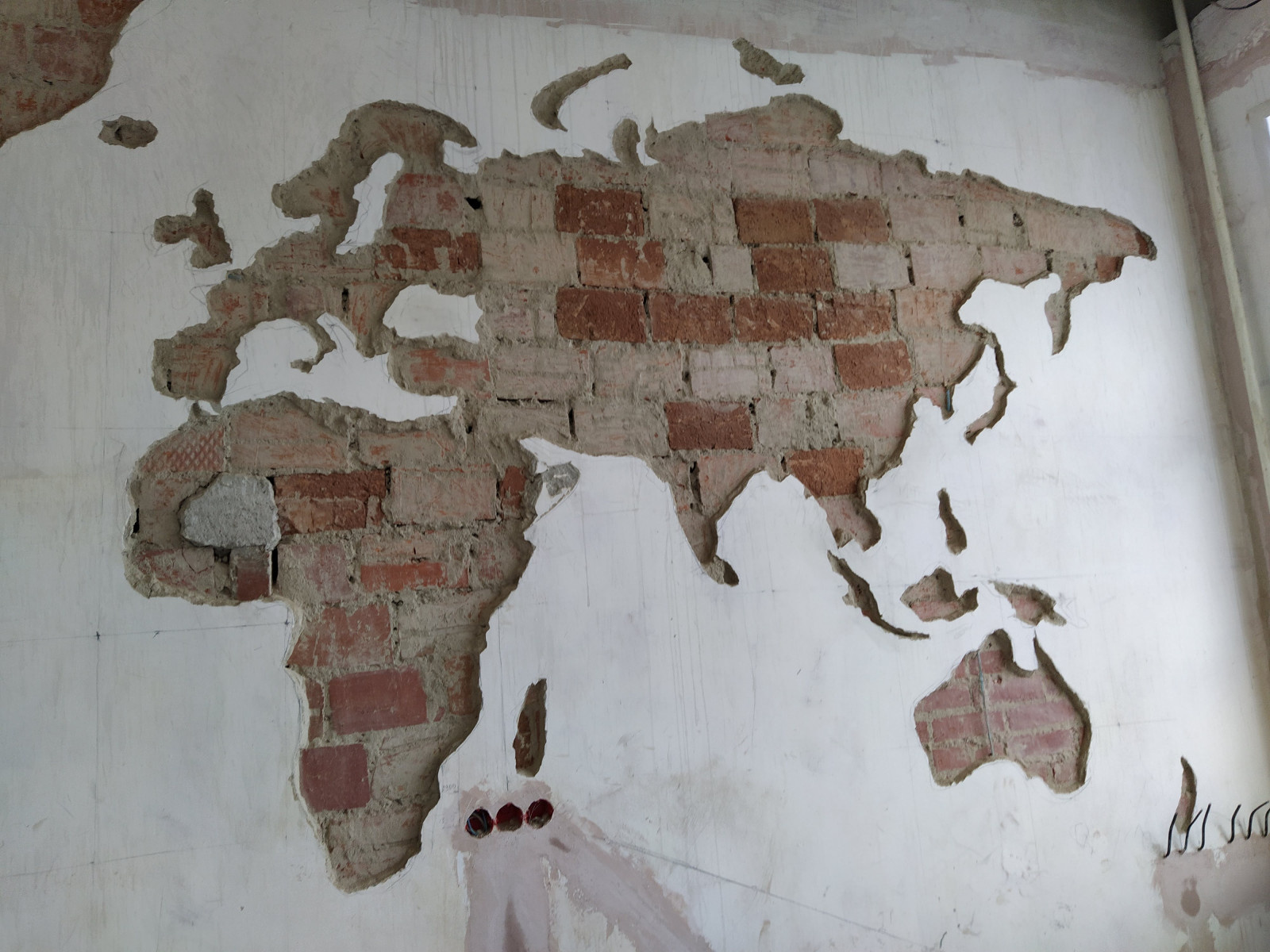 Кабинет Академика