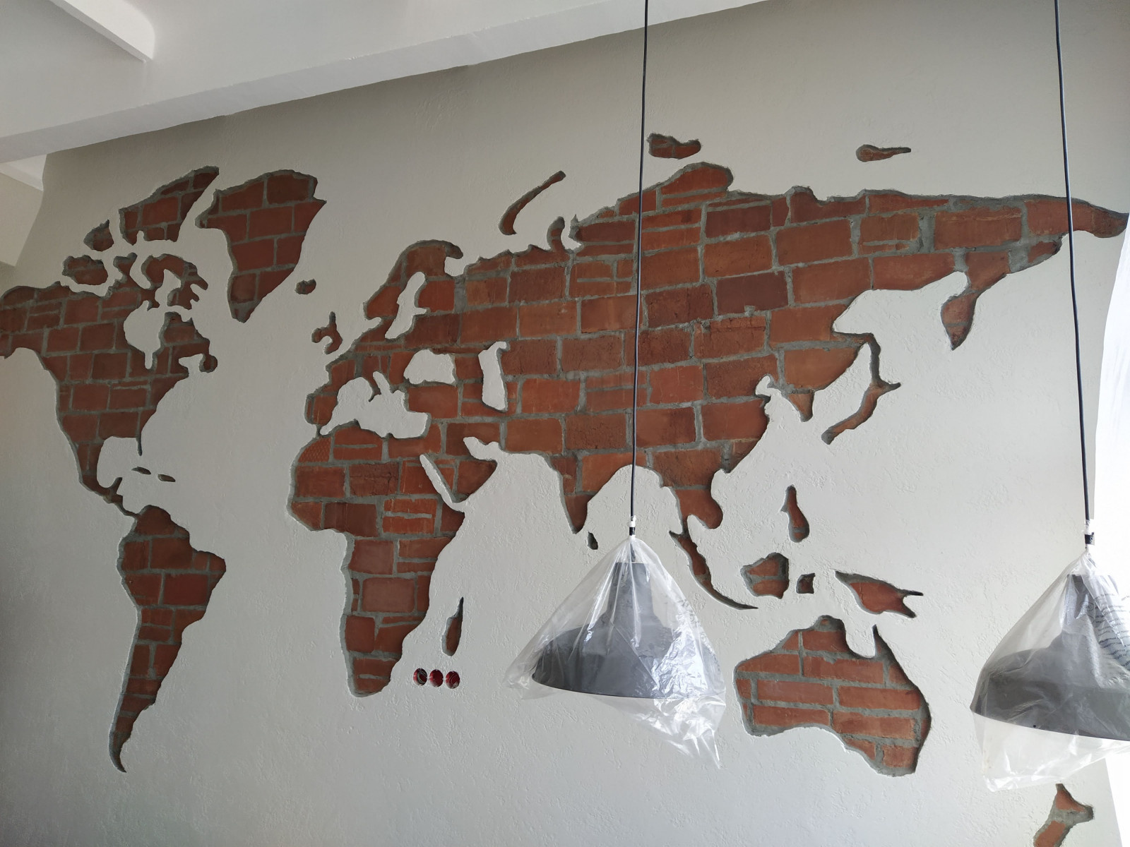 Кабинет Академика