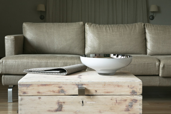 an&angel in your interior