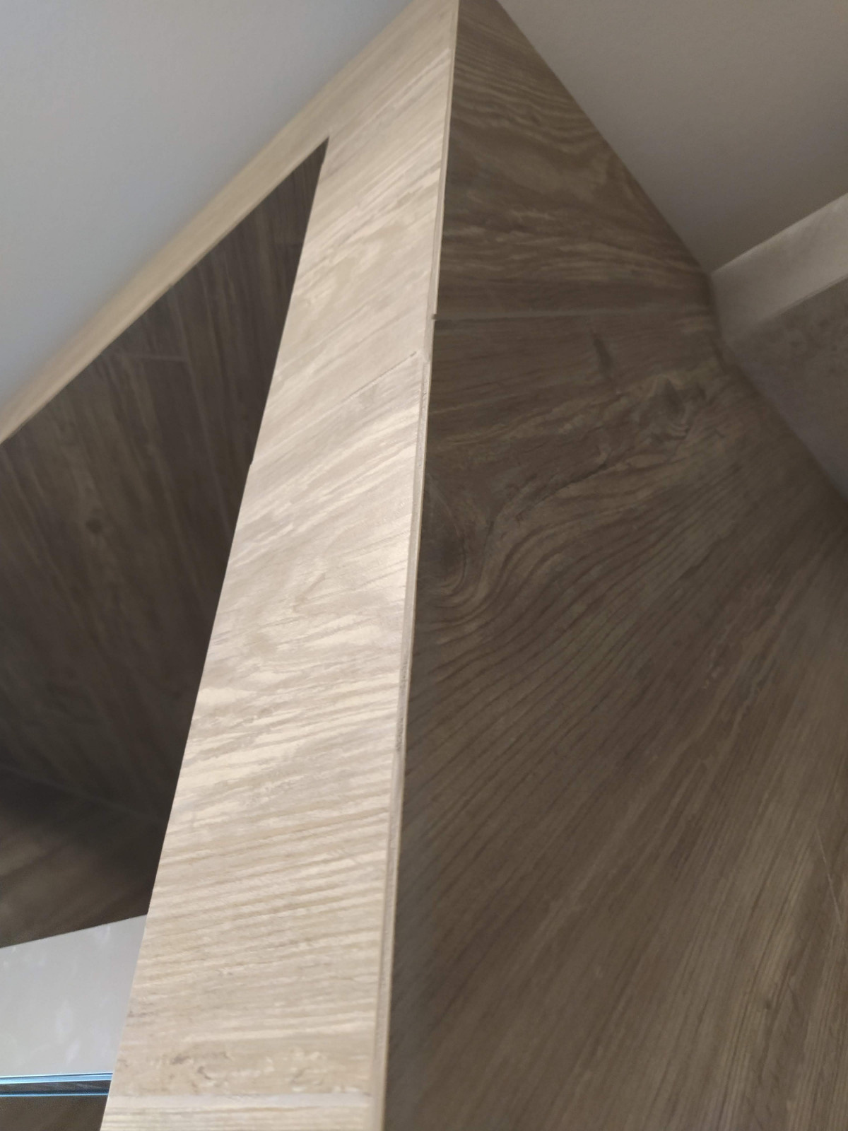 ЖК Московский Квартал