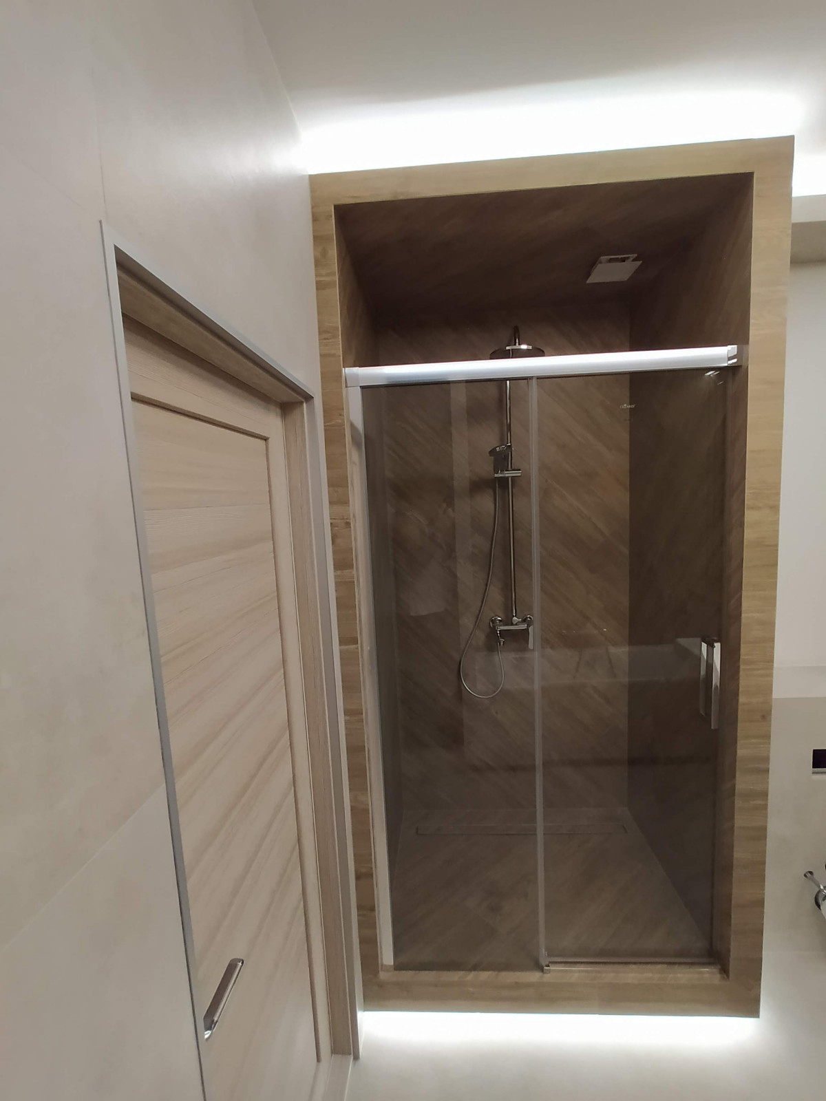 ЖК Московский Квартал