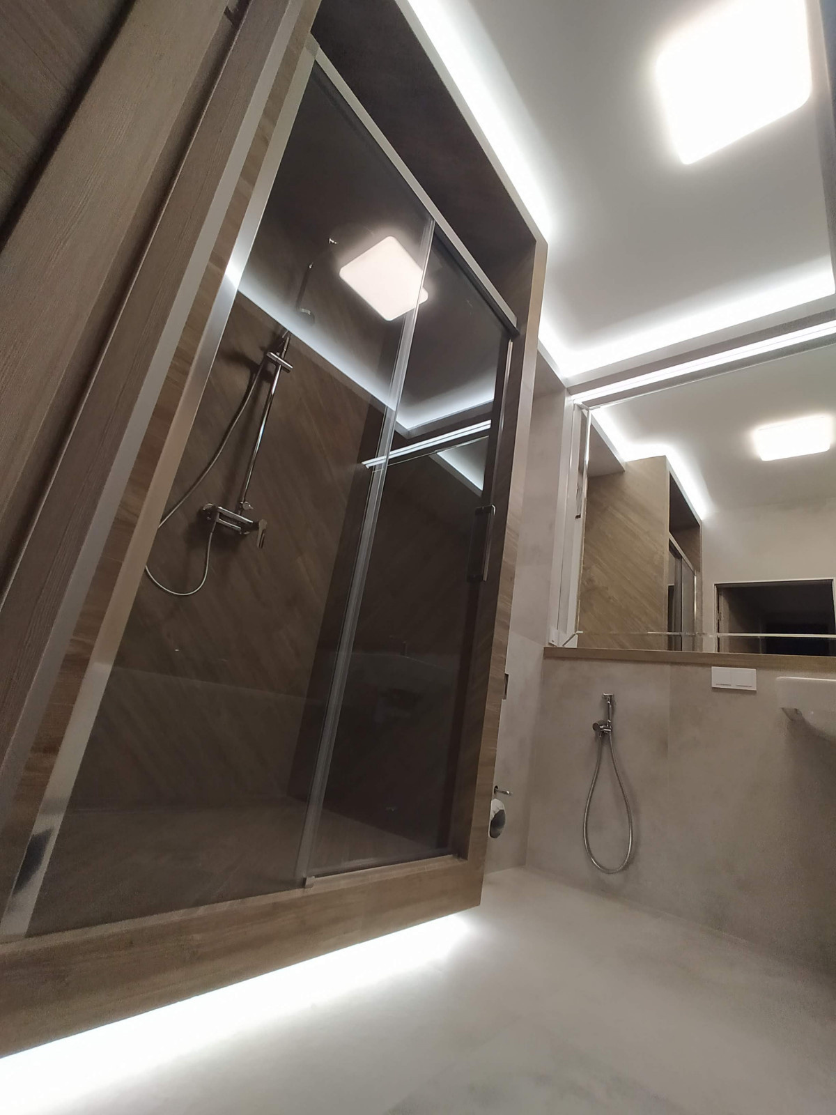 ЖК Московский Квартал