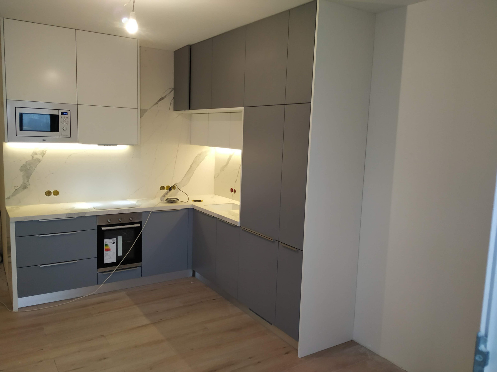 ЖК Лига Чемпионов