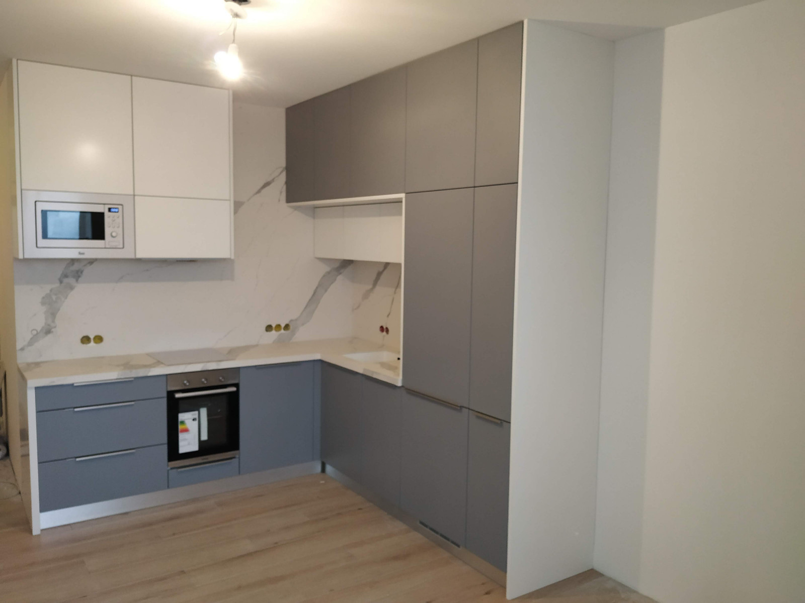 ЖК Лига Чемпионов