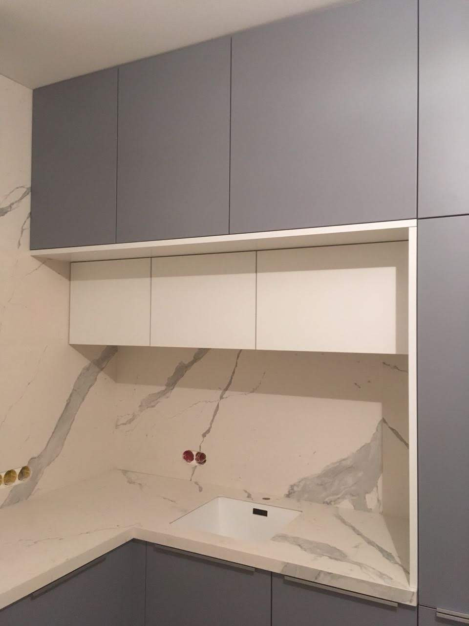 ЖК Лига Чемпионов